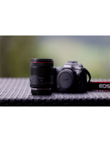 RF 24mm f/1.4 L VCM
