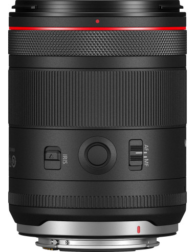 CANON RF 20 F1.4 L VCM