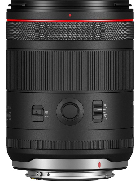 CANON RF 20 F1.4 L VCM
