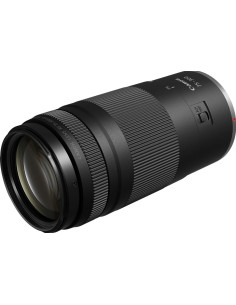CANON RF 75-300 F4,0-5.6 ZOOM 2