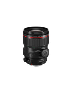 CANON TS-E 50 f/2.8 L MACRO