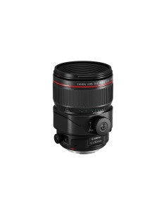 CANON TS-E 90 f/2.8 L MACRO