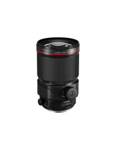 CANON TS-E 135 f/4 L MACRO