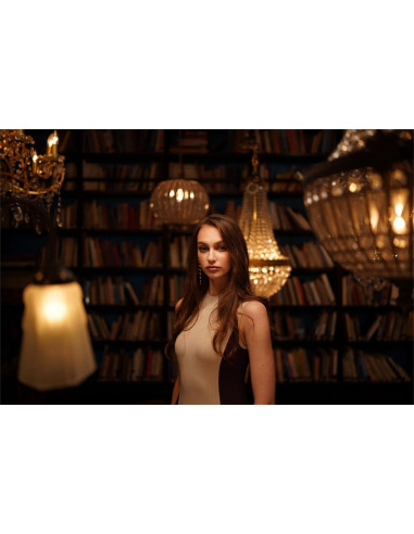 FE 35mm f/1.4 G Master