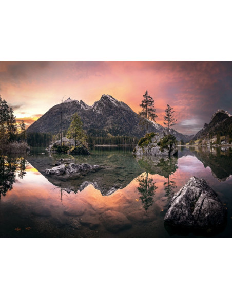 FE 35mm f/1.4 G Master