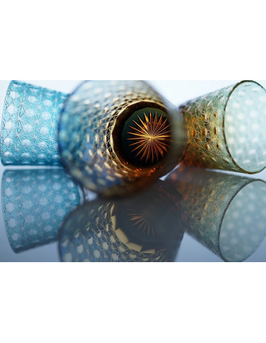 FE 35mm f/1.4 G Master