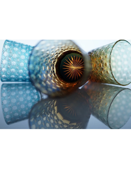 FE 35mm f/1.4 G Master