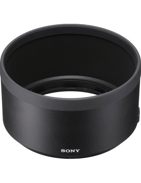 SONY SEL 85 F1,4 FULL-FRAME GM2 E-MOUNT