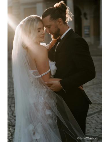 SONY SEL 85 F1,4 FULL-FRAME GM2 E-MOUNT