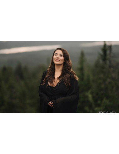 SONY SEL 85 F1,4 FULL-FRAME GM2 E-MOUNT