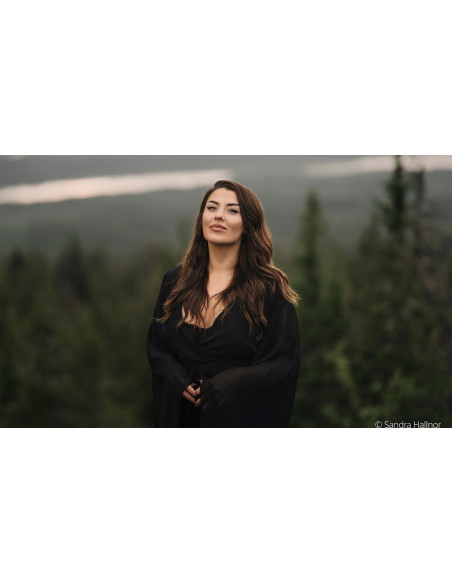 SONY SEL 85 F1,4 FULL-FRAME GM2 E-MOUNT