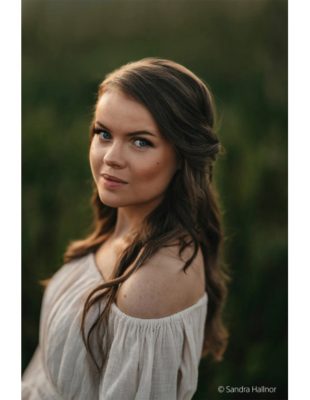 SONY SEL 85 F1,4 FULL-FRAME GM2 E-MOUNT