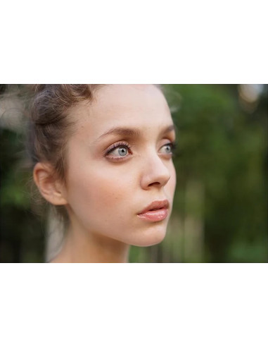 FE 55mm f/1.8 Sonnar Zeiss E-Mount