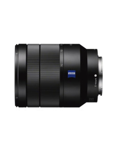SONY SEL 24-70 F4,0 FULL-FRAME OSS CARL ZEISS T* E-MOUNT