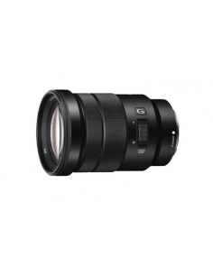 SONY SEL 18-105 F4,0 APS-C G OSS E-MOUNT
