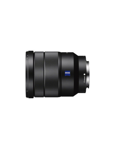 FE 16-35mm f/4.0 OSS Vario-Tessar T* Zeiss E-Mount