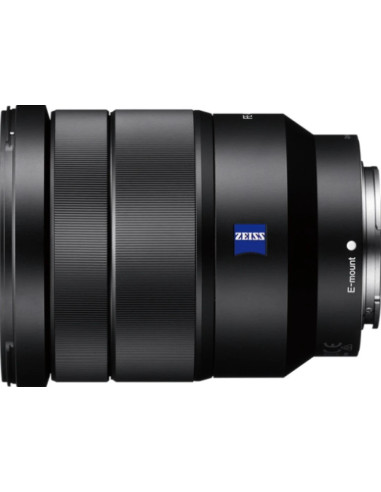 FE 16-35mm f/4.0 OSS Vario-Tessar T* Zeiss E-Mount