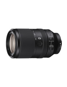 SONY SEL 70-300 F4,5/5,6 FULL-FRAME G OSS E-MOUNT
