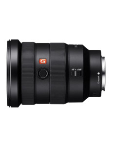 SONY SEL 16-35 F2,8 FULL-FRAME G MASTER E-MOUNT
