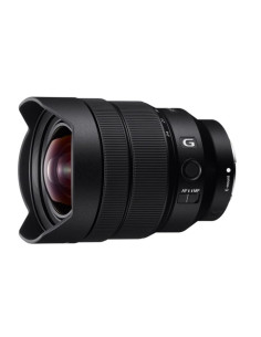 SONY SEL 12-24 F4,0 FULL-FRAME G E-MOUNT