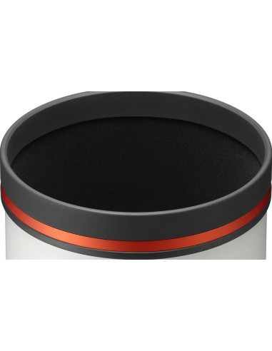 FE 400mm f/2.8 G Master OSS