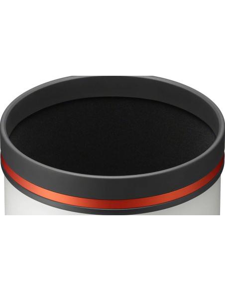 FE 400mm f/2.8 G Master OSS