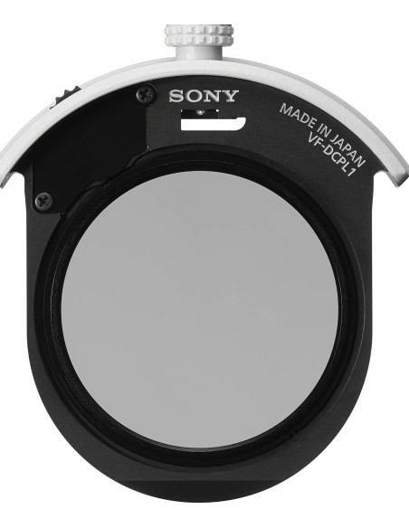 FE 400mm f/2.8 G Master OSS