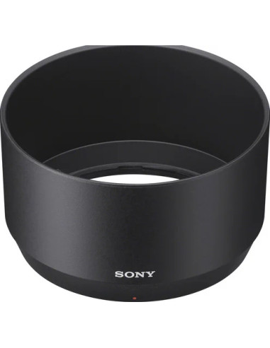 E 70-350mm f/4.5-6.3 G OSS