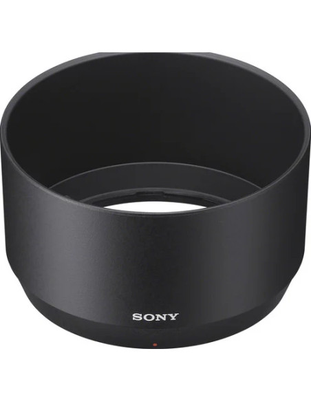 E 70-350mm f/4.5-6.3 G OSS