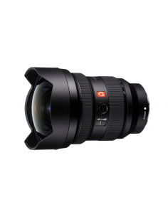 SONY SEL 12-24 F2,8 FULL-FRAME G MASTER, E-MOUNT