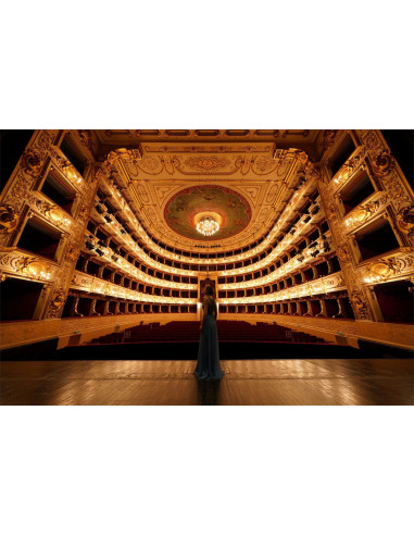 FE 12-24mm f/2.8 G Master