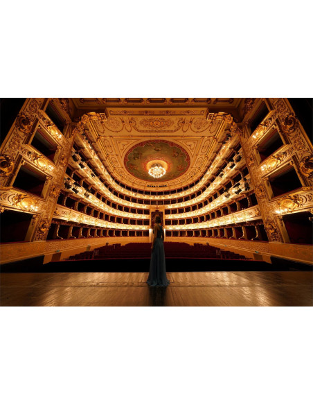 FE 12-24mm f/2.8 G Master