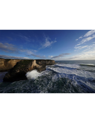 FE 12-24mm f/2.8 G Master