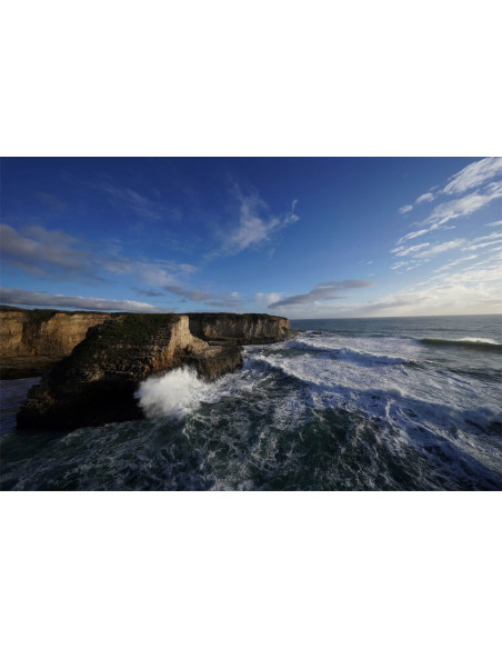 FE 12-24mm f/2.8 G Master