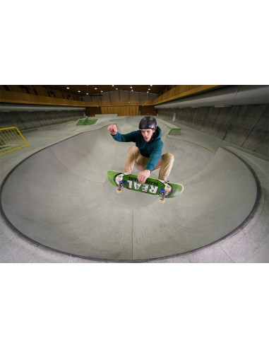 FE 12-24mm f/2.8 G Master