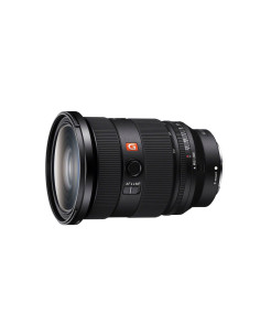 SONY SEL 24-70 F2,8 FULL-FRAME GM2 E-MOUNT