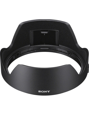 FE 24-70mm f/2.8 G Master II