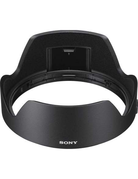 FE 24-70mm f/2.8 G Master II