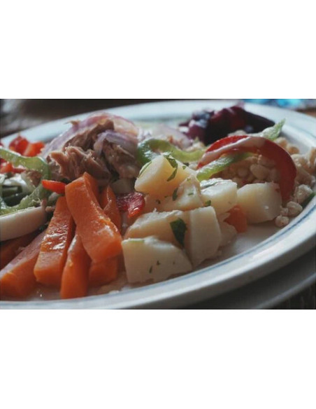 SONY SEL 16-50 P F3,5/5,6 APS-C PZ OSS II E-MOUNT