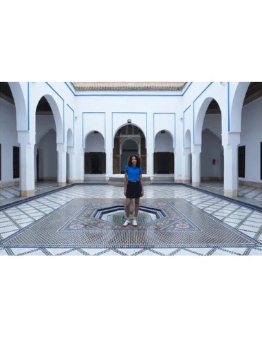 SONY SEL 16-50 P F3,5/5,6 APS-C PZ OSS II E-MOUNT