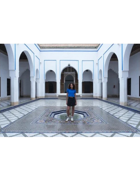 SONY SEL 16-50 P F3,5/5,6 APS-C PZ OSS II E-MOUNT