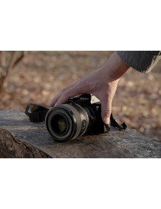 SONY SEL 50 F1,2 FE FULL-FRAME G MASTER E-MOUNT 2