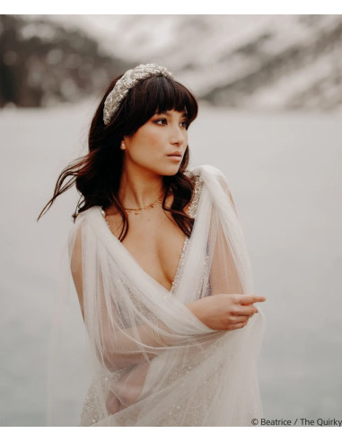 FE 50mm f/1.2 G Master