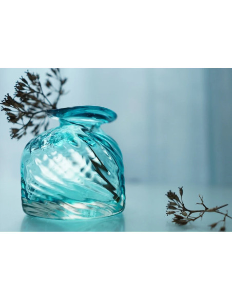 SONY SEL 15 F1,4 G OBIETTIVO GRANDANGOLARE E-MOUNT