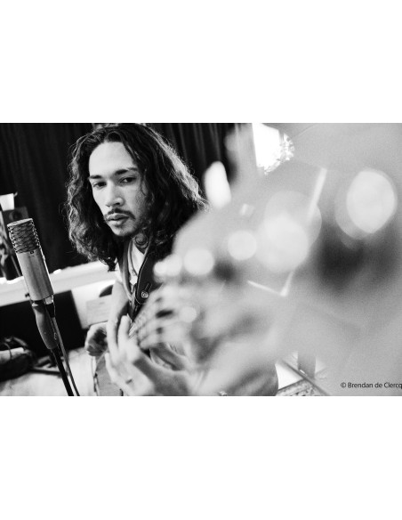 SONY SEL 15 F1,4 G OBIETTIVO GRANDANGOLARE E-MOUNT