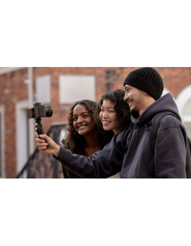 SONY SEL 11 F1,8 GRANDANGOLARE OTTICA FISSA E-MOUNT