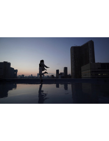 SONY SEL 11 F1,8 GRANDANGOLARE OTTICA FISSA E-MOUNT