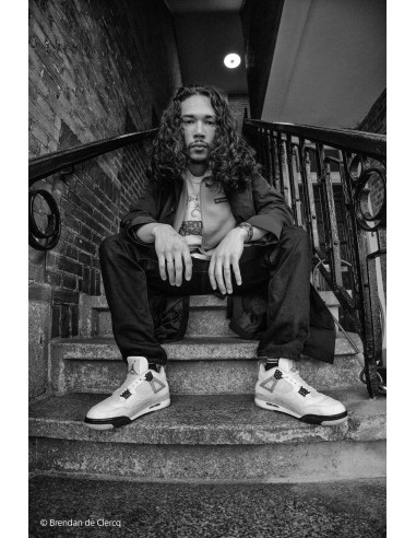 SONY SEL 11 F1,8 GRANDANGOLARE OTTICA FISSA E-MOUNT