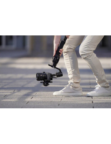 SONY SEL 50 F1,4 FULL-FRAME G MASTER E-MOUNT