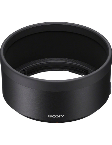 SONY SEL 50 F1,4 FULL-FRAME G MASTER E-MOUNT